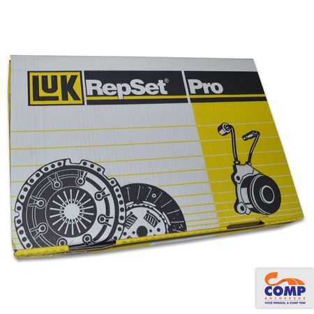 622308133-7892063014727-LuK-622-3081-33-Kit-Embreagem-RepSet-Pro-Ecosport-2003-2004-2005-2006-comp-2