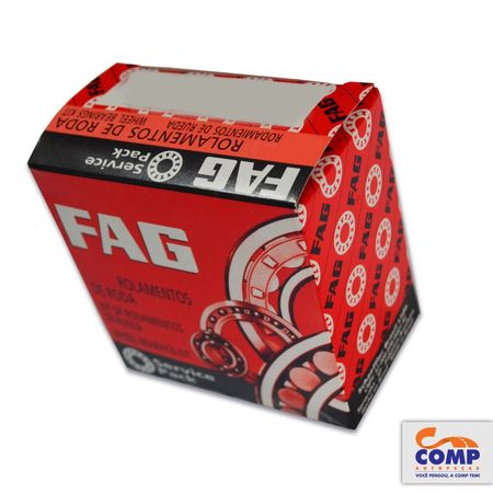 FAG-805921-Rolamento-Roda-Dianteiro-Atos-2001-2002-2003-comp-2