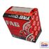 4012802636307-FAG-6306-Rolamento-Roda-Traseiro-Fusca-1600-1600TL-Brasilia-Karmann-Ghia-TC-comp-2
