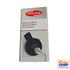 Boia-Tanque-Combustivel-Palio-Siena-Delphi-FL0327-Sensor-Nivel-2015-2014-2013-2012-2011-2010-comp-2