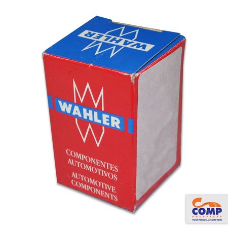 7892639003650-Valvula-termostatica-Courier-Ka-2007-em-diante-Wahler-410154100-2020-2019-2018-comp-2