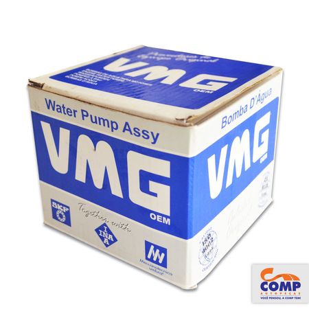Bomba-Agua-Tempra-VMG-BA360-1999-1998-1997-1996-1995-1994-1993-1992-comp-2