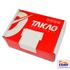 Junta-Superior-Retentor-Sidekick-Vitara-Takao-JSRFO40A-1998-1997-1996-1995-1994-1993-1992-comp-2