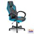 Cadeira-Gamer-Azul-Warrior-Multilaser-GA161-comp-2