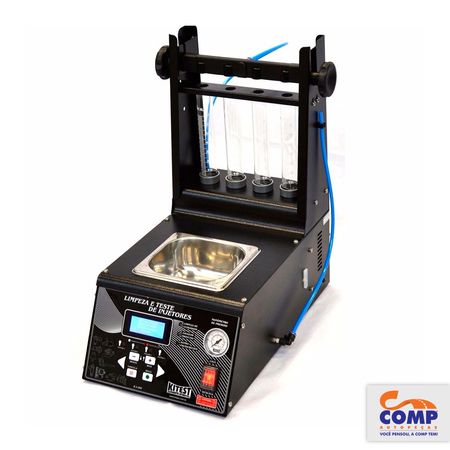 Maquina-de-teste-de-injetores-KA080-MOD-Kitest-comp-2