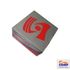 7898446420680-Pistao-Motor-Tempra-Suloy-SUL694040-1995-1994-1993-1992-1991-1990-comp-2