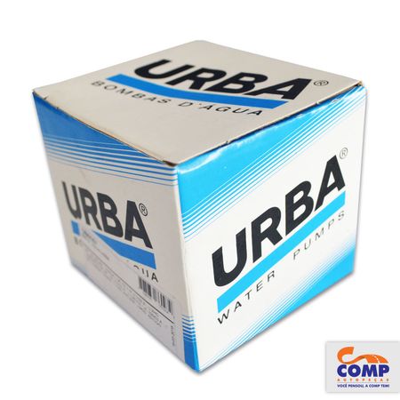 66384-Bomba-Dagua-Golf-Bora-Audi-Urba-UB633-2003-2002-2001-2000-1999-comp-2
