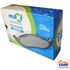 7898447541346-Pastilha-Freio-Traseira-940-960-S90-Maxi-MPF4134-1997-1996-1995-1994-1993-1992-comp-2