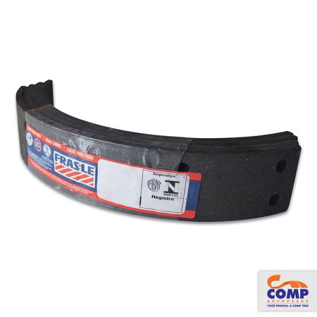 Lona-Freio-Uno-Stilo-Strada-Tempra-Brava-Fiorino-Idea-Marea-Palio-Frasle-FI91X-2020-2019-2018-COMP-2