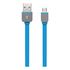 Cabo-USB-2-0-Micro-USB-5-Pinos-Azul-Multilaser-WI298A-comp-1