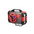 Caixa-Som-Multiuso-Bluetooth-Microfone-Com-Alca-Multilaser-SP250-comp-1