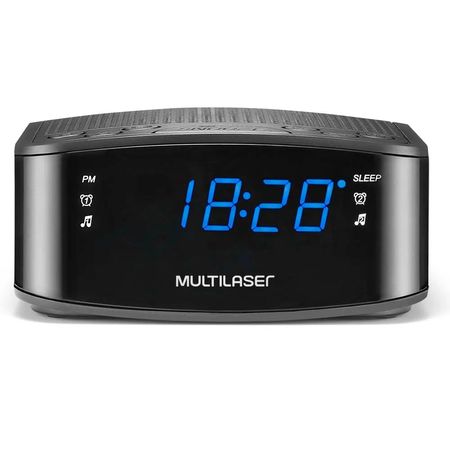 Radio-Relogio-Digital-Alarme-Despertador-Multilaser-SP288-comp-1