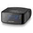 Radio-Relogio-Digital-Alarme-Despertador-Multilaser-SP288-comp-2