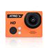 Camera-Acao-Atrio-Fullsport-Cam-Hd-Multilaser-DC186-comp-2