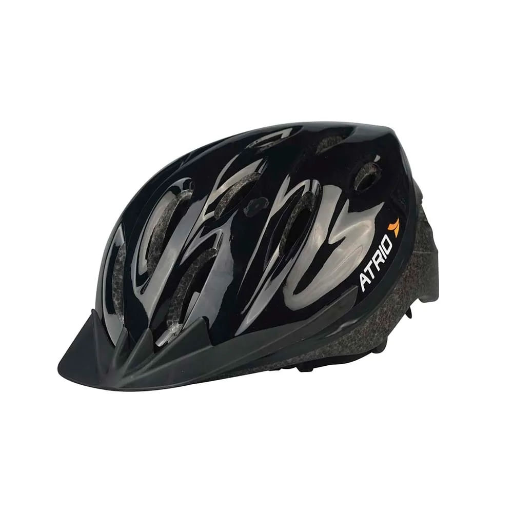 Capacete para Ciclismo MTB Tamanho M Multilaser BI035