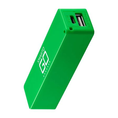 Carregador-Portatil-Power-Bank-Smartogo-Multilaser-CB078V-comp-1
