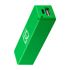Carregador-Portatil-Power-Bank-Smartogo-Multilaser-CB078V-comp-1