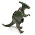 Dinossauro-15cm-Top-Collection-Multilaser-BR284-comp-1