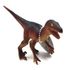 Dinossauro-15cm-Top-Collection-Multilaser-BR284-comp-2