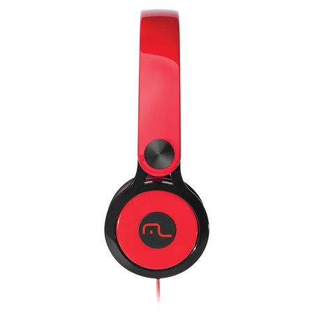 Fone-Ouvido-Multilaser-Headphone-360-Vermelho-P2-Multilaser-PH083-comp-1