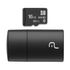 Pen-Drive-2-1-Leitor-USB-Cartao-Memoria-Classe-10-16GB-Preto-Multilaser-MC162-comp-1