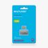 Pen-Drive-2-1-Leitor-USB-Cartao-Memoria-Classe-10-16GB-Preto-Multilaser-MC162-comp-2