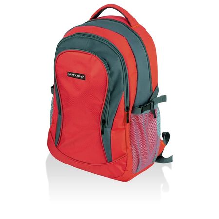 Mochila-High-School-Vermelha-Multilaser-BO369-comp-1