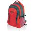 Mochila-High-School-Vermelha-Multilaser-BO369-comp-1