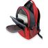 Mochila-High-School-Vermelha-Multilaser-BO369-comp-2