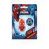 Pen-Drive-Marvel-Homem-Aranha-8GB-USB-Multilaser-PD084-comp-1