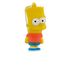 Pen-Drive-Bart-Simpsons-8GB-USB-Multilaser-PD081-comp-1
