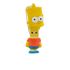 Pen-Drive-Bart-Simpsons-8GB-USB-Multilaser-PD081-comp-2