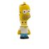 Pen-Drive-Homer-Simpsons-8GB-USB-Multilaser-PD070-comp-2