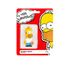 Pen-Drive-Homer-Simpsons-8GB-USB-Multilaser-PD070-comp-3