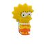 Pen-Drive-Lisa-Simpsons-8GB-USBMultilaser-PD072-comp-1