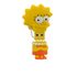 Pen-Drive-Lisa-Simpsons-8GB-USBMultilaser-PD072-comp-2