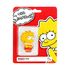 Pen-Drive-Lisa-Simpsons-8GB-USBMultilaser-PD072-comp-3