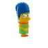 Pen-Drive-Marge-Simpsons-8GB-USB-Multilaser-PD073-comp-1