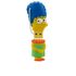 Pen-Drive-Marge-Simpsons-8GB-USB-Multilaser-PD073-comp-2