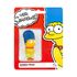 Pen-Drive-Marge-Simpsons-8GB-USB-Multilaser-PD073-comp-3