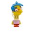 Pen-Drive-Milhouse-Simpsons-8GB-USB-Multilaser-PD075-comp-2