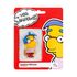 Pen-Drive-Milhouse-Simpsons-8GB-USB-Multilaser-PD075-comp-3