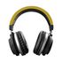 Fone-Ouvido-Bluetooth-Large-Amarelo-Pulse-Multilaser-PH233-comp-2