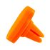 Suporte-Automotivo-Magnetico-Smartogo-para-Smartphone-ate-6-Polegadas-Laranja-Multilaser-COMP-2