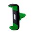 Suporte-veicular-Smartphone-SmarTO-Go-Multilaser-AC283-comp-1