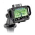 Suporte-GPS-Universal-Multilaser-CP118S-comp-2