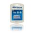 Pilhas-recarregaveis-AAA-1000Mah-com-2-Unidades-Multilaser-CB051-comp-1