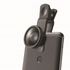 Kit-Lentes-Smartphone-Universal-Multilaser-AC326-comp-1