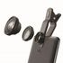 Kit-Lentes-Smartphone-Universal-Multilaser-AC326-comp-2