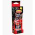 7896498542695-Tira-Riscos-Luxcar-4269-comp-1